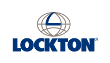 Lockton Companies