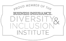 Business Insurance's Best Place to Work in 2015