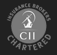 Chartered Insurance Institute Member